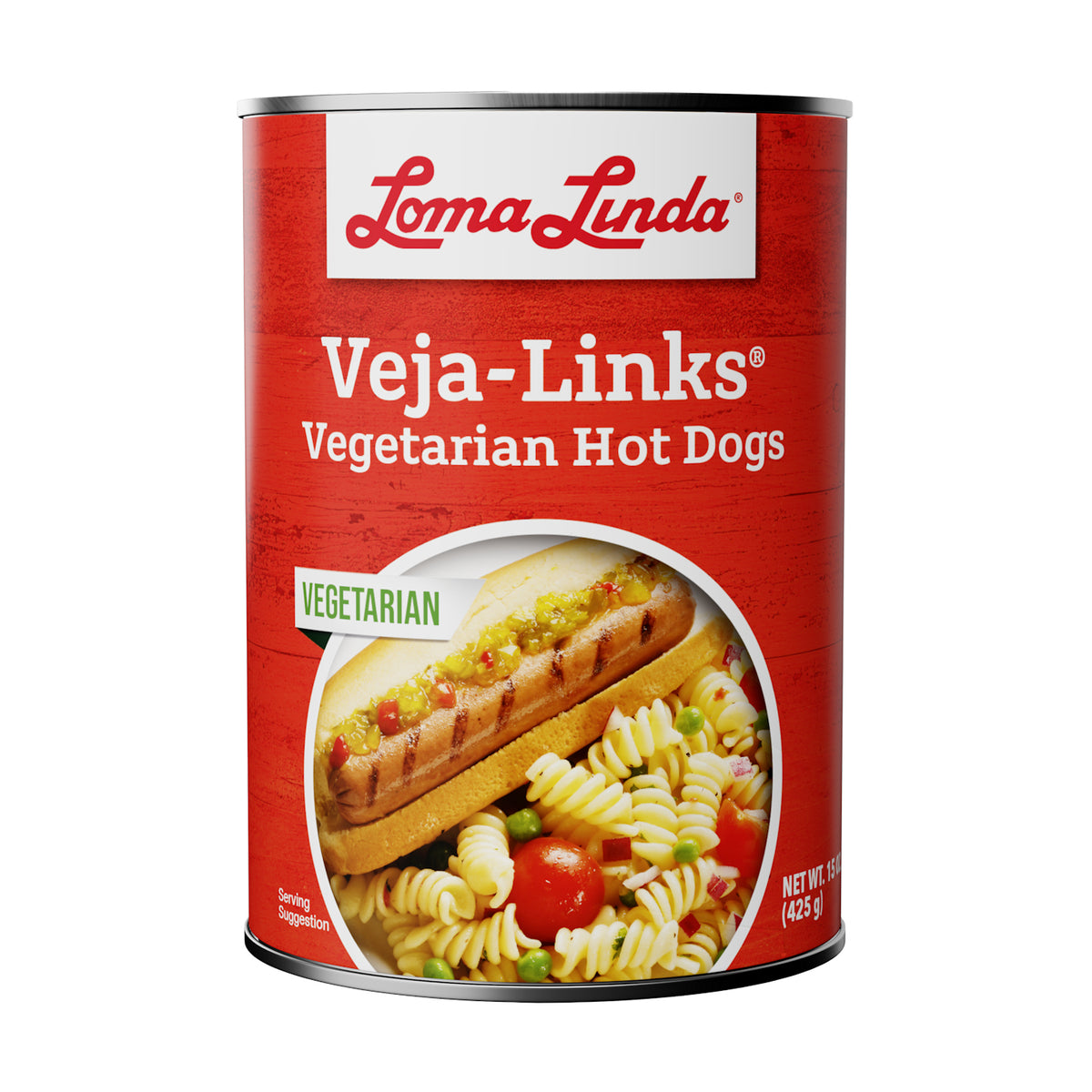 VEGEMAMA★ベジママ★5袋 Wegmans Frozen Microwaveable Mukimame Shelled Soybeans | Wegmans