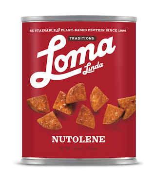Loma Linda - Nutolene - 14.6 oz.