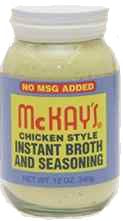 http://vegefood.com/cdn/shop/products/McKaysChickenSeasoning-NOMSG_1200x.jpg?v=1589488191