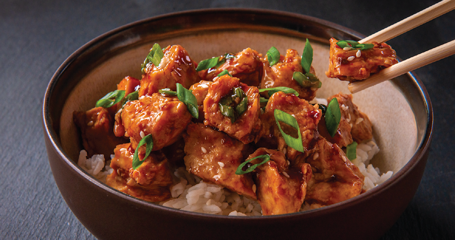 December's Three Most Popular Sale Items!