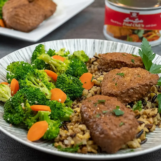 May's Plant-Based Bestsellers: Customer Favorites You Need to Try