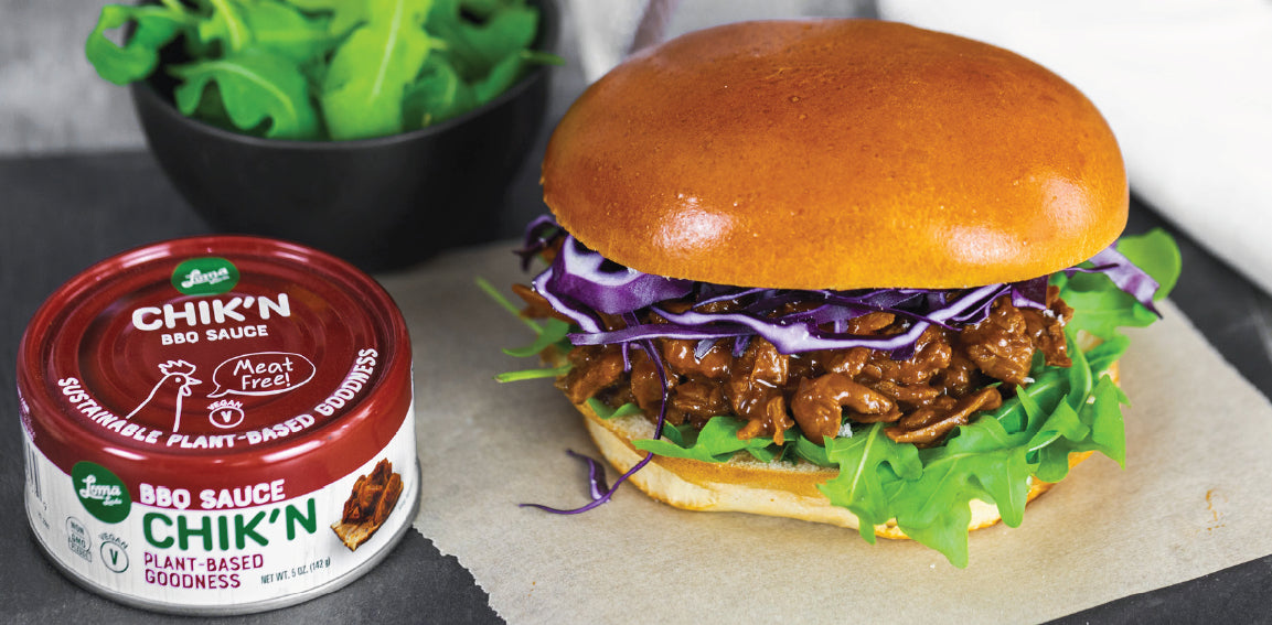 Veggie food online discount