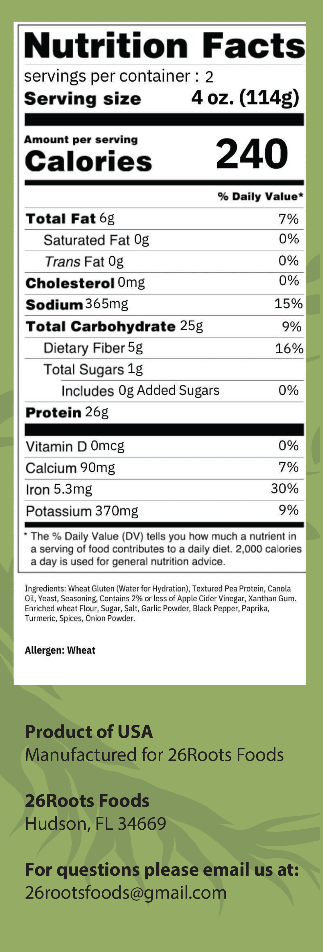 Shop Frozen Vegan Items | Delivered Right to Your Fridge! | Vegefood